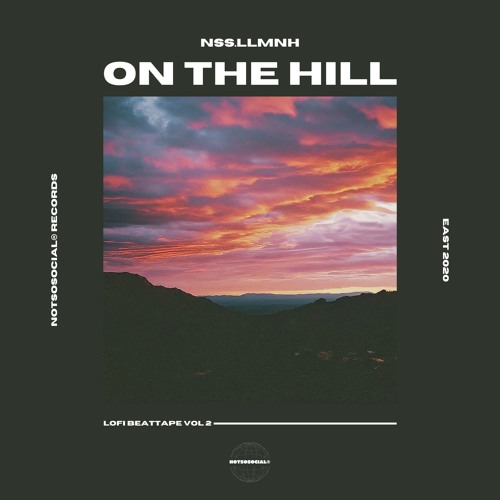Hilltop Vibes