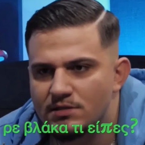STRAT X IVAN GREKO - BPM FREESTYLE