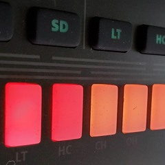 MemoryRacer _Club Foot