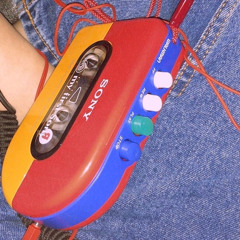 BTS - Dynamite (sharylous)