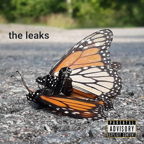Stream CheekLeaks | Listen to Butterfly Fucking Leaks playlist online