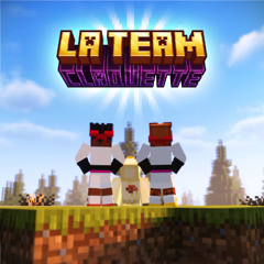 La Team Claquette REMIX (Remade)