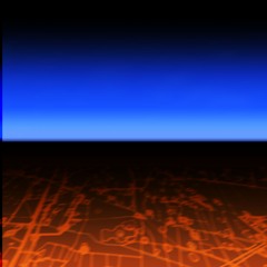 Keep That Frequency Clear