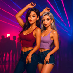 " You make me feel so good " by Lyrelia TheSylf