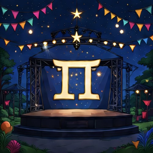 gemini-(radio version)