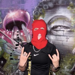 WOOP X NUMBER ONE ( FREE DL)