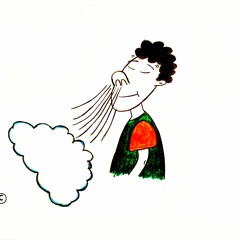 Breathe in -Fliboichip (exclusive)