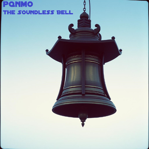 The Soundless Bell