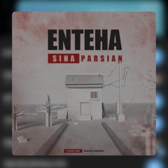 Sina Parsian - Enteha