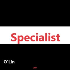 Specialist