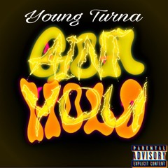 Perspective Opinions