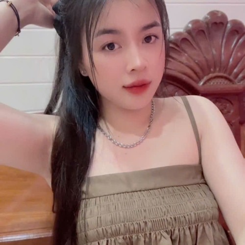 Nhạc Của Thành