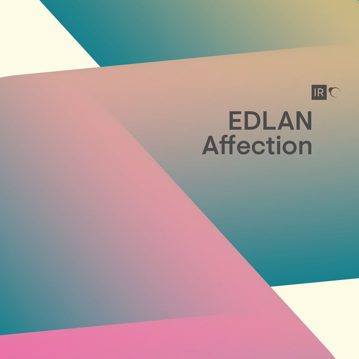 Edlan - Waiting In Line