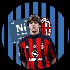 Navai - Я люблю тебя но не встану на колени