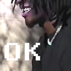 Envy Ojay - Freestyle [prod. envy ojay x shaungobrazy]