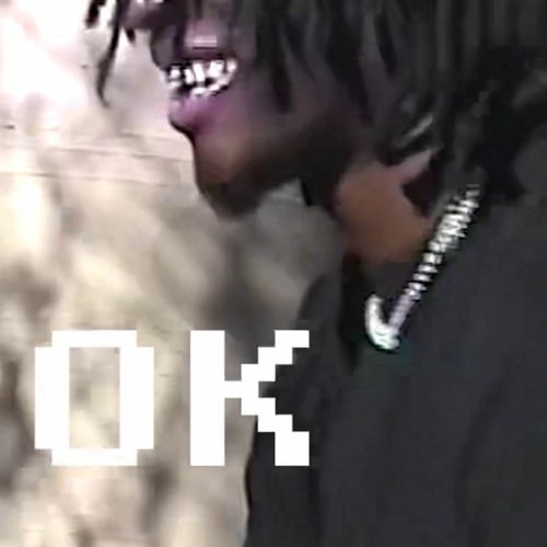 Envy Ojay - Freestyle [prod. envy ojay x shaungobrazy]