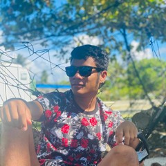 Easy On Me (Wilz Remiix) 2021.mp3