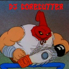 Beatsforbangers