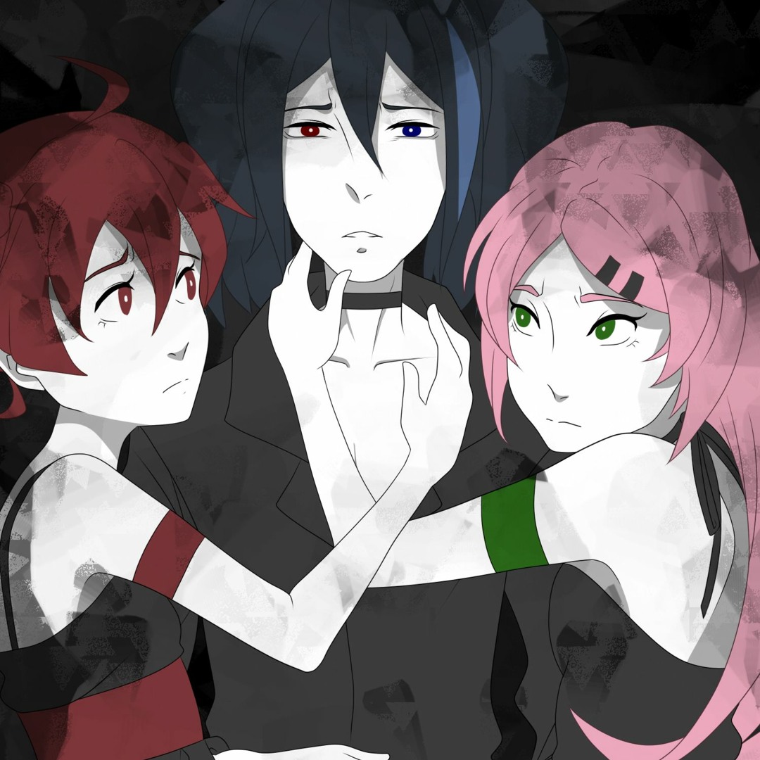 artworks-H9bcOy8P9IKeibio-