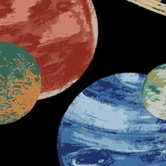 Xavis must listen to 🤍