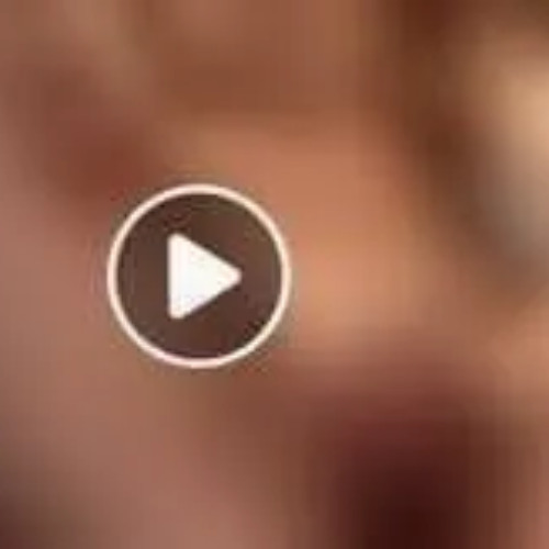 {Liên Kết Video} vietnamese butcher seegore người bán thịt việt nam uncensored vietnamese butcher lang son clip