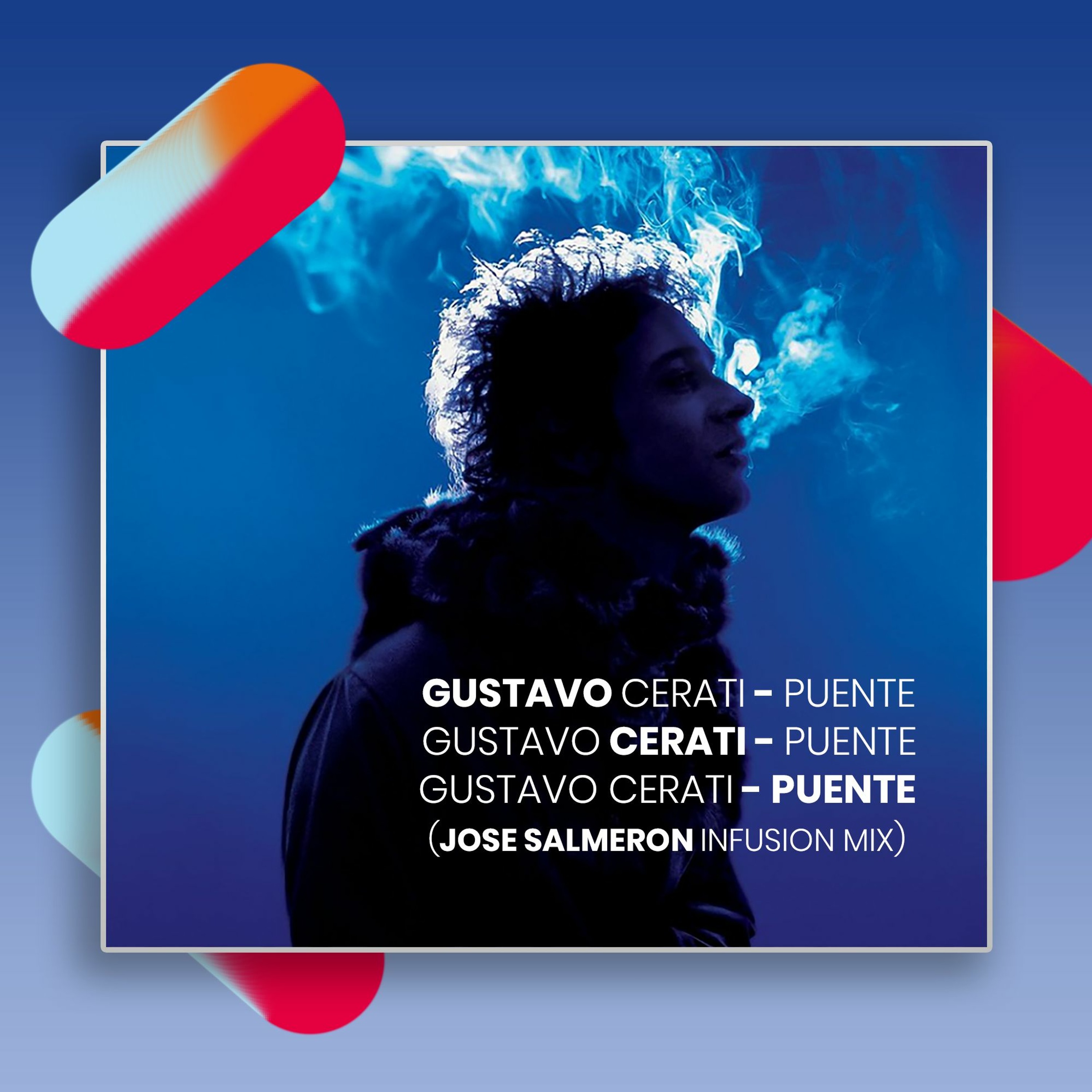 Jose Salmeron
