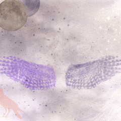 狐火『死ぬほど生きた昨日』SHINJI-coo-K Remix "Death Itself Spurred My Soul" @SHINJI_FREEDOM