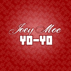 Joey Moe, P&S, Angello, Ingrosso & Parisi - Yo Yo U ok? (Steffwell Bootleg)