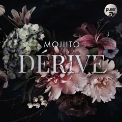 MOJIITO - FALL IN LOVE