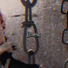 KRYPT - ####