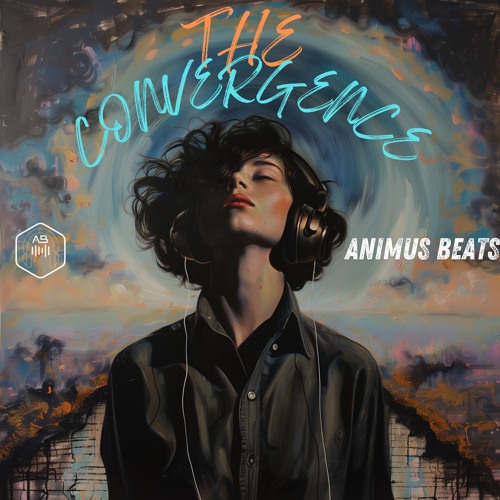 ANIMUS BEATS - THE CONVERGENCE (SOLSTICE Contest)