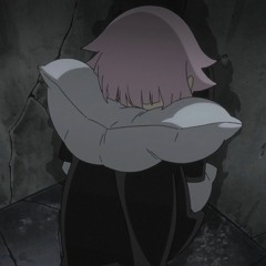 I'll remember this pain