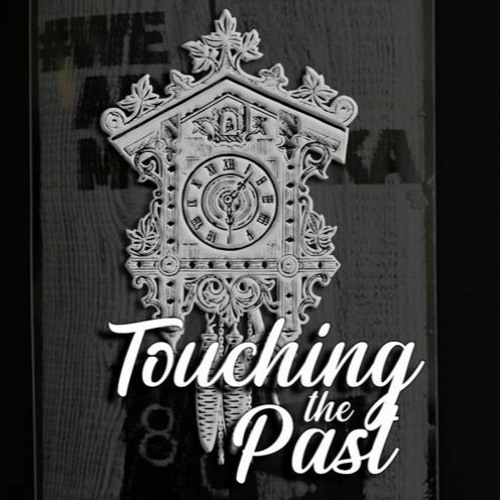 Stream TOUCHING THE PAST SUMMER SPORTS MAY 21 2023 by Hunters Bay