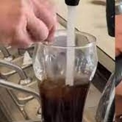 97 years old coca cola type beat