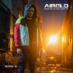 4. AIRGLO & PAV4N - Stupid