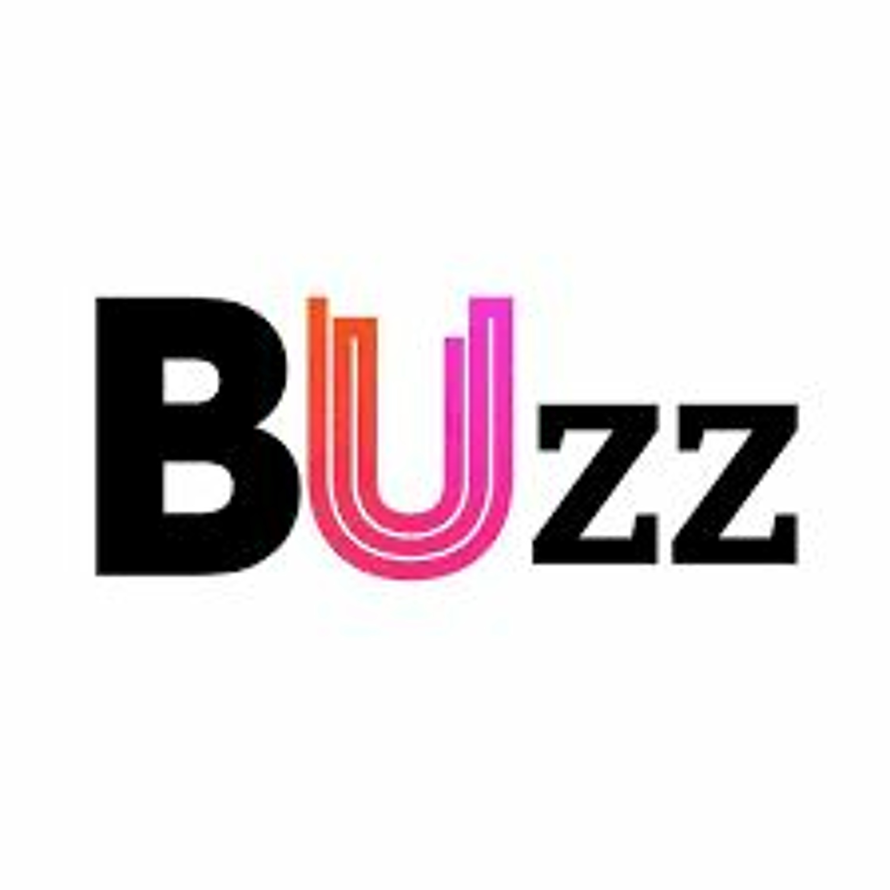 BUzzcast