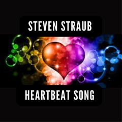 Steven Straub - Heartbeat Song (FREE DOWNLOAD)