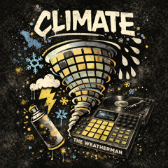 Simple Things (Climate Edit)