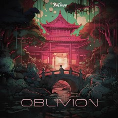 BalaRama - Oblivion