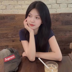 Nước Mắt Lưng Tròng-Ngọc Kara|Quinvy remix