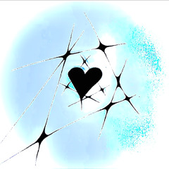 heartstyle