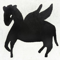 harmtails - u know what i want (lost winters flip)