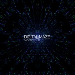 Digital Maze