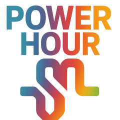 Power Hour Two Moreau wedding festival