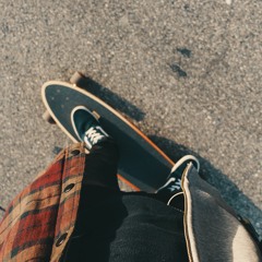 City Skater