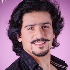 Javed_AMIRKHIL_NEW_SONG_2021__جاوید_امیرخېل__Da_Haji_AKHTAR_Kakar_Da_zamona_wadona_pa_Quetta_2021(12