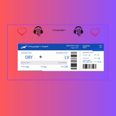 Welcome to love land❤️‍🔥❤️(by Dj Tayden) vol.1