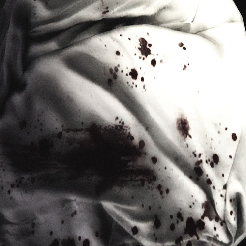 그리고우리두사람은오늘함께할것입니다 당신과함께 그리고내머리속의생각들 (old demo)