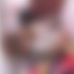 [Video gốc] Photo booth quay lén tại Hà Nội, clip rò rỉ tại studio chụp ảnh Hà Nội, clip thay đồ tại studio chụp ảnh Pixie