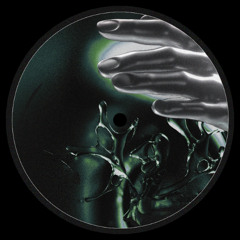 Cybernet - Veil Walker